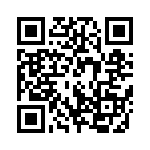 Q19P1BXXG24E QRCode