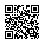 Q19P1BXXR12E QRCode