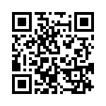 Q19P1BXXR24E QRCode