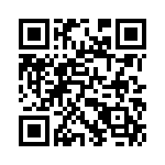 Q19P1CXXR12E QRCode