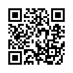 Q19P1CXXY12E QRCode