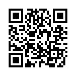 Q2004F321 QRCode