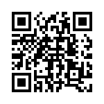 Q2006R4 QRCode