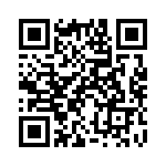 Q2006RH4 QRCode