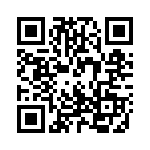 Q2008N4RP QRCode