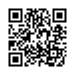 Q2010N4TP QRCode