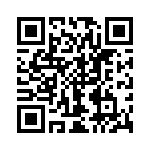 Q2010N5RP QRCode