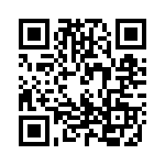 Q2010N5TP QRCode