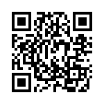 Q2010R4 QRCode