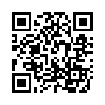 Q2016LH3 QRCode