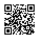 Q201E4 QRCode