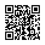 Q2035NH5RP QRCode