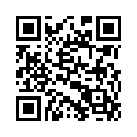 Q2040J7TP QRCode