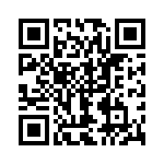 Q2040K7TP QRCode