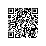 Q22F1AGXXSG110E QRCode