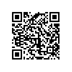 Q22F1AYXXSY220E QRCode