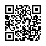 Q22F1BXXB110E QRCode