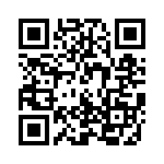 Q22F1BXXR110E QRCode