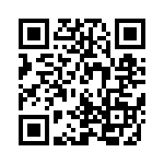 Q22F1CXXW24E QRCode