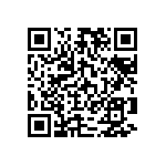 Q22F5AGXXSG220E QRCode