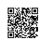 Q22F5AGXXSG28AE QRCode