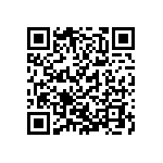 Q22F5ARXXSR24AE QRCode