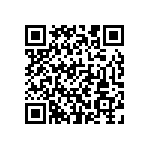 Q22F5AYXXSY24AE QRCode