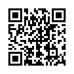 Q22P1BZZRYG12E QRCode