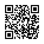 Q22P1CXXB12E QRCode