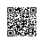 Q24T25033-NBA0G QRCode