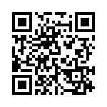 Q3579444 QRCode