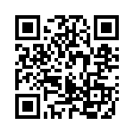 Q4004F31 QRCode