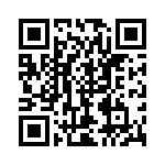 Q4004L356 QRCode