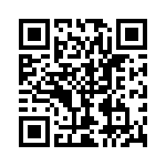 Q4004L3TP QRCode