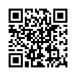 Q4006N4TP QRCode