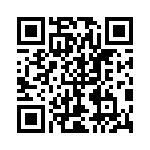 Q4006NH4TP QRCode