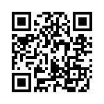 Q4006VH4 QRCode