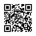 Q4006VH4TP QRCode