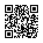 Q4008N4TP QRCode