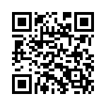 Q4008RH3TP QRCode