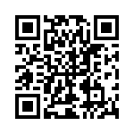 Q4008VH4 QRCode