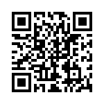 Q4010L555 QRCode