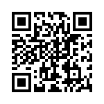 Q4010N5TP QRCode