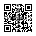 Q4010R552 QRCode