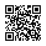 Q4012NH5TP QRCode