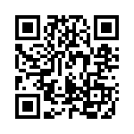 Q4015LT QRCode