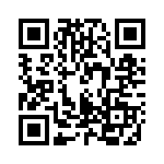 Q4015N5TP QRCode