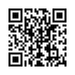 Q4015R567 QRCode