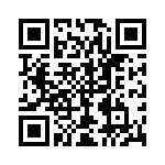 Q4015R5TP QRCode