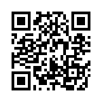 Q48SK11049NRFA QRCode